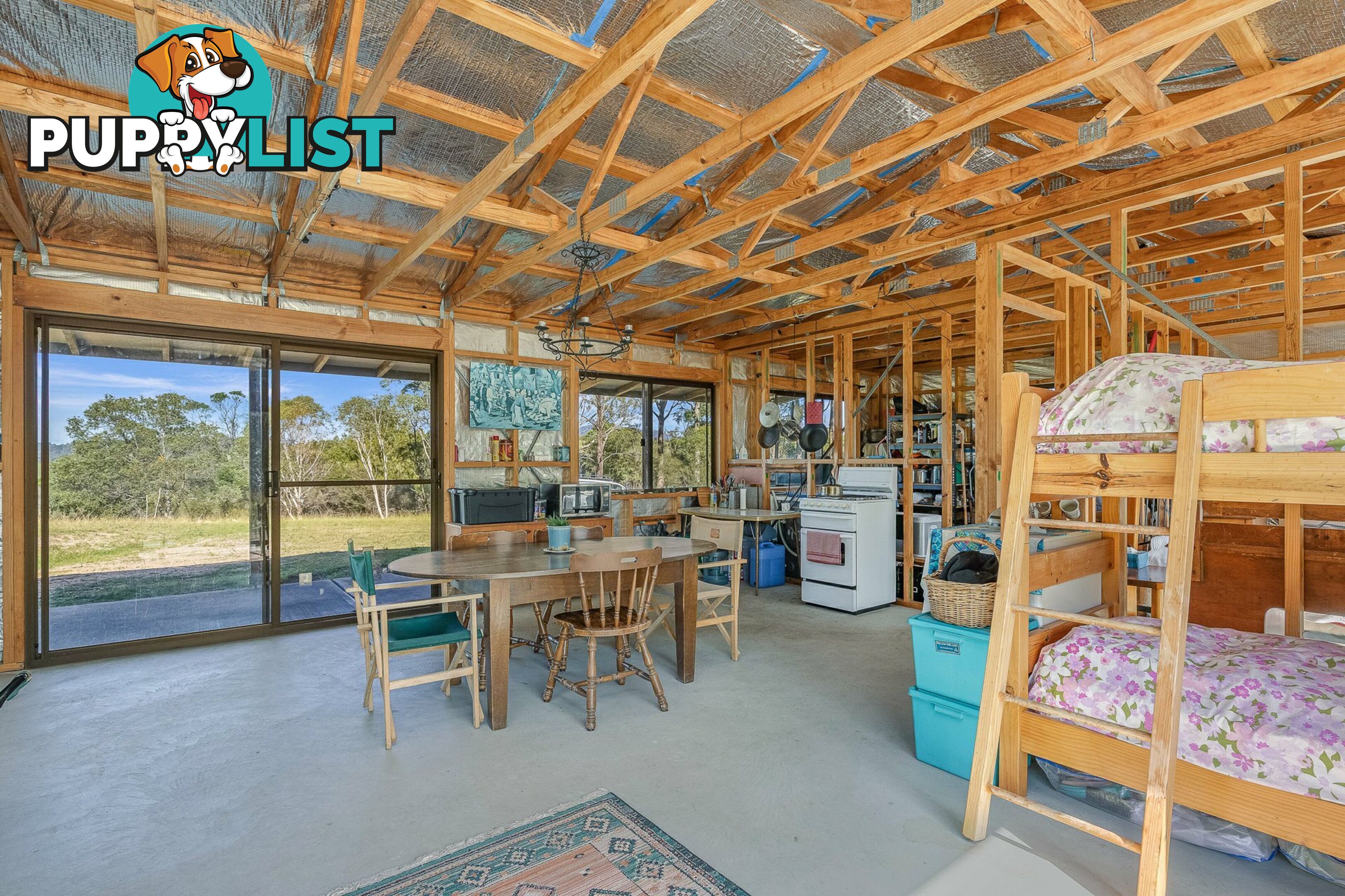 Lot 26 Towamba Road BURRAGATE NSW 2550