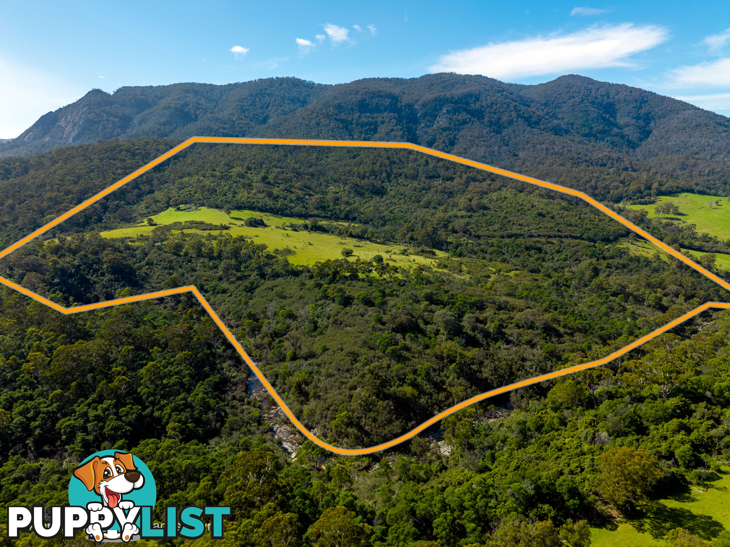 Lot 26 Towamba Road BURRAGATE NSW 2550