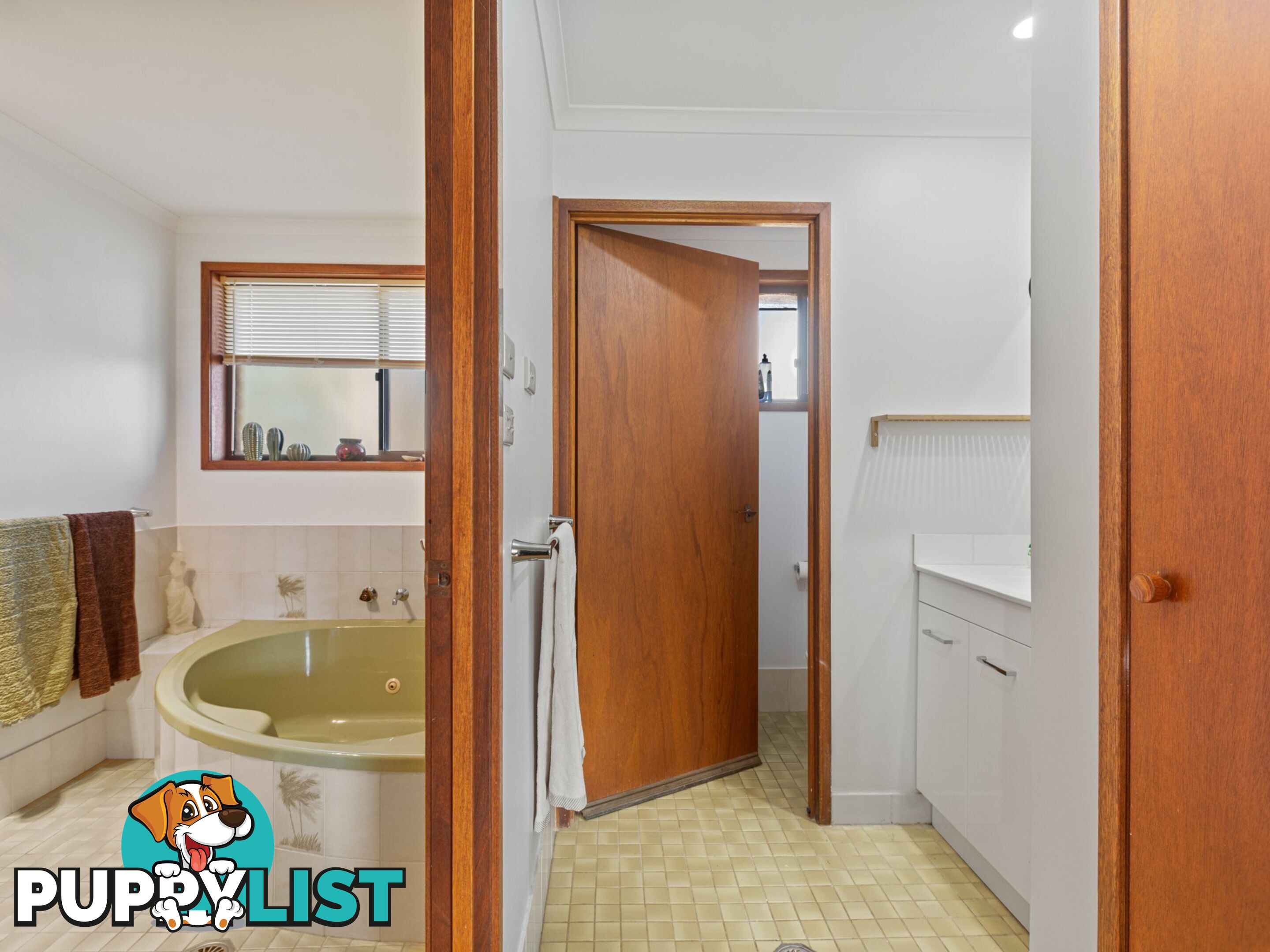 57 Robertson Street BEMBOKA NSW 2550