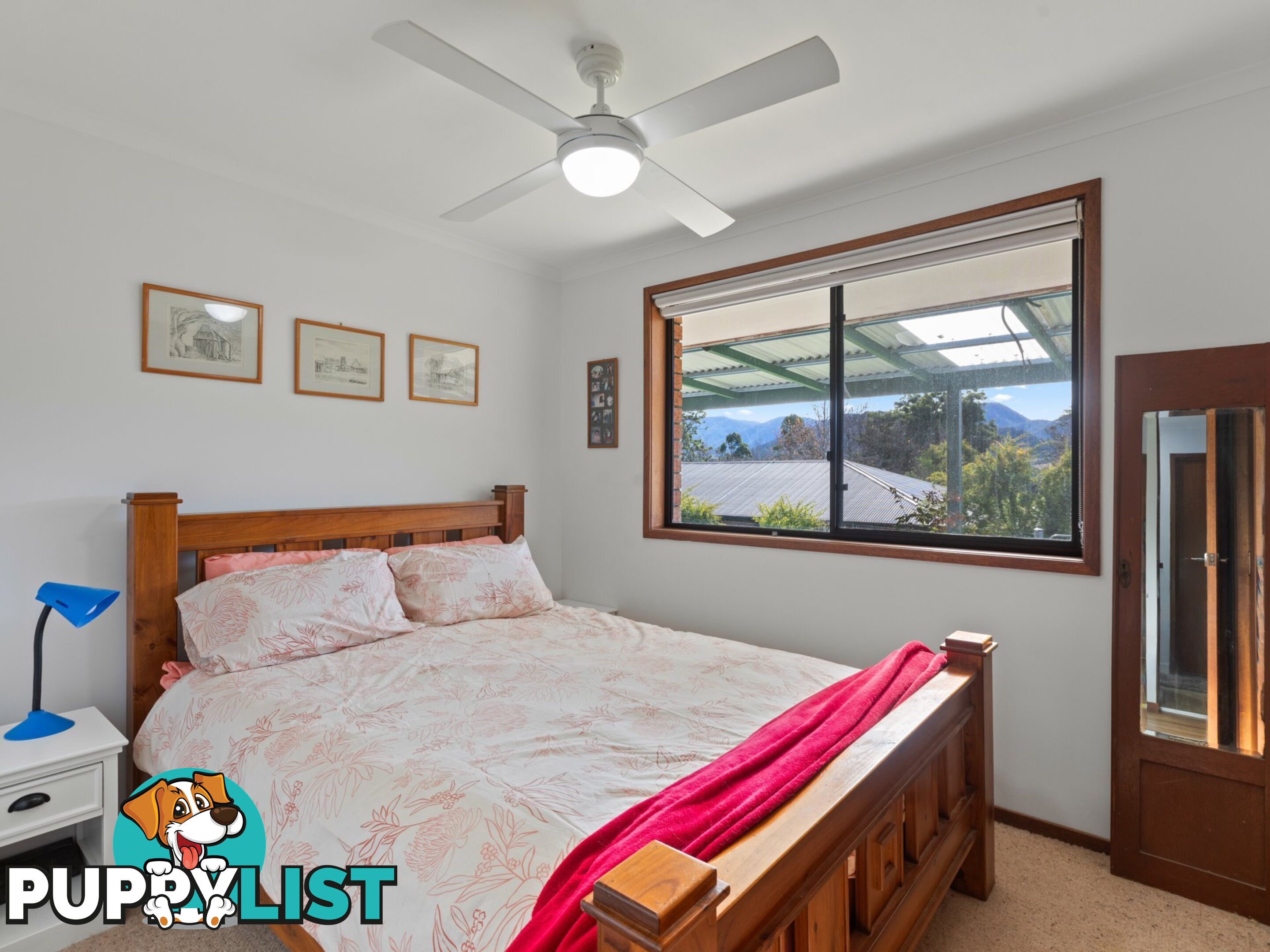 57 Robertson Street BEMBOKA NSW 2550