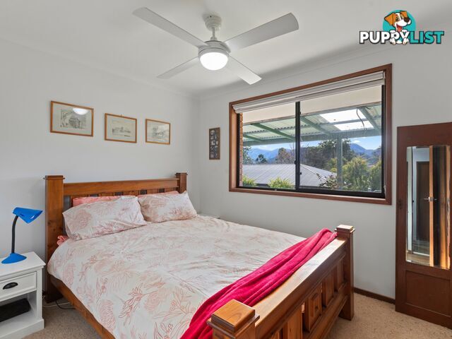 57 Robertson Street BEMBOKA NSW 2550