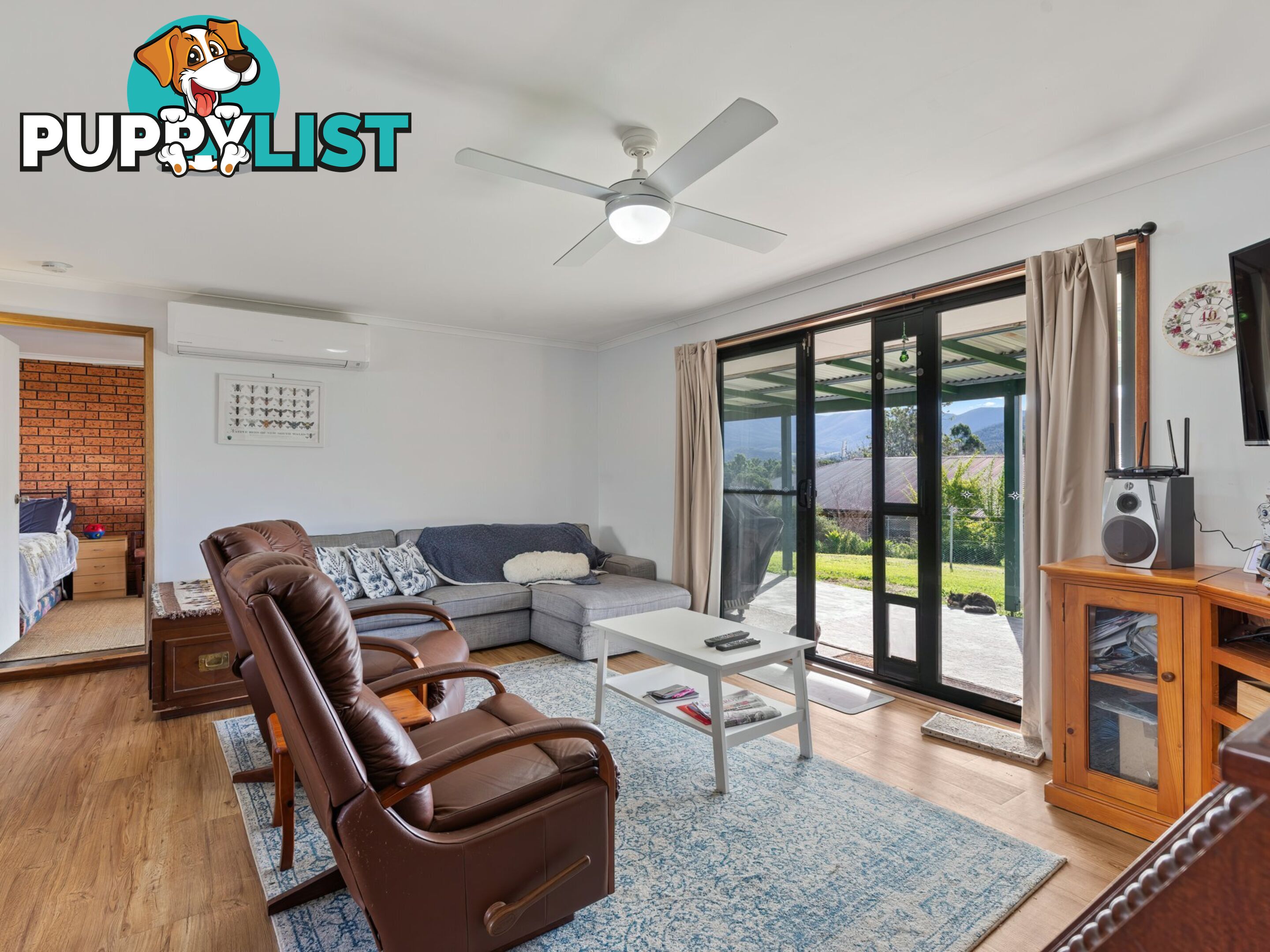 57 Robertson Street BEMBOKA NSW 2550