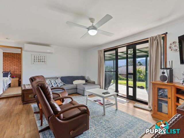 57 Robertson Street BEMBOKA NSW 2550