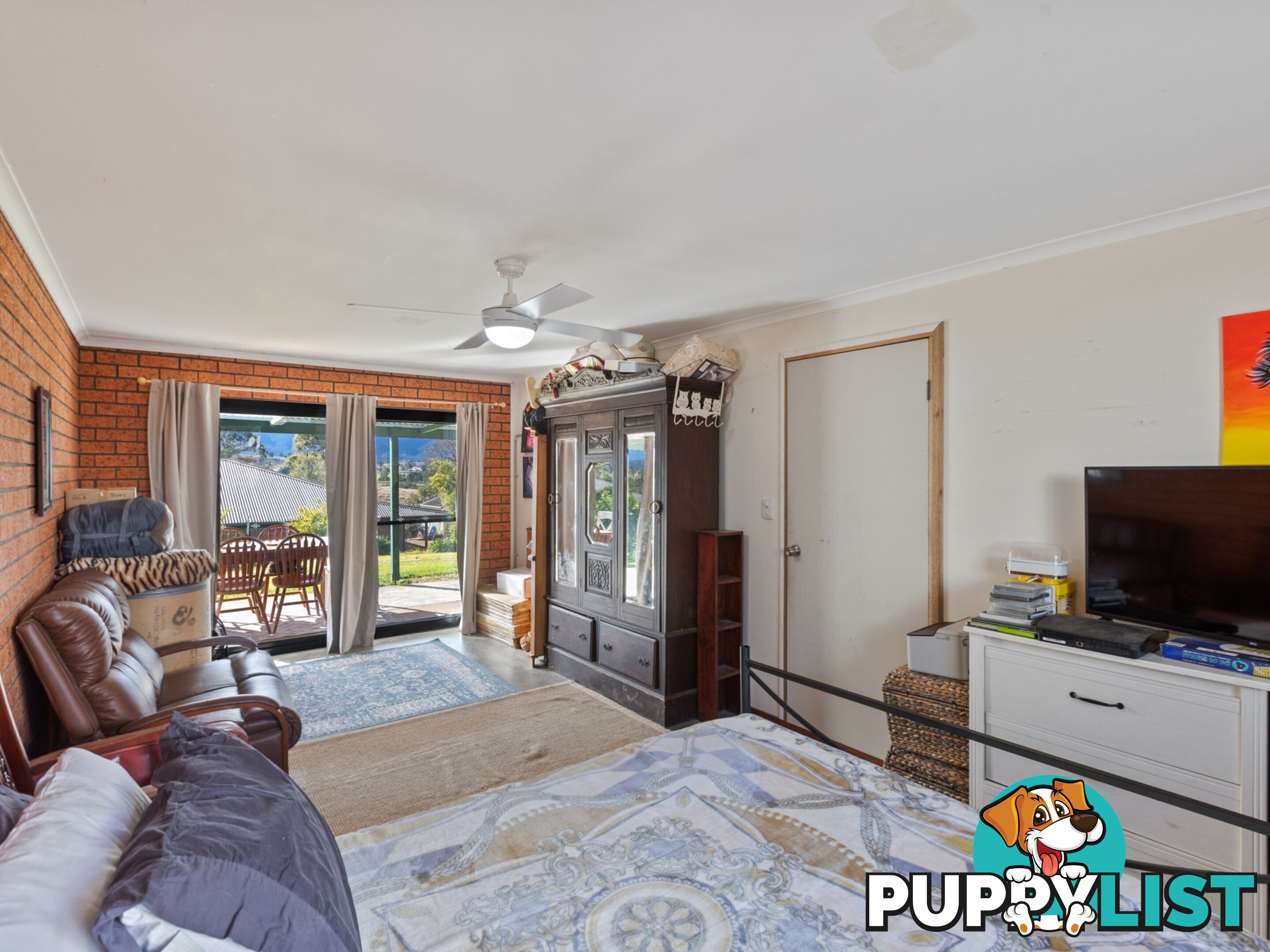 57 Robertson Street BEMBOKA NSW 2550