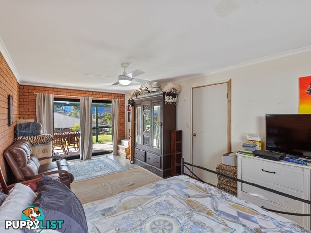 57 Robertson Street BEMBOKA NSW 2550