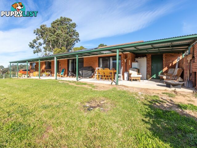 57 Robertson Street BEMBOKA NSW 2550