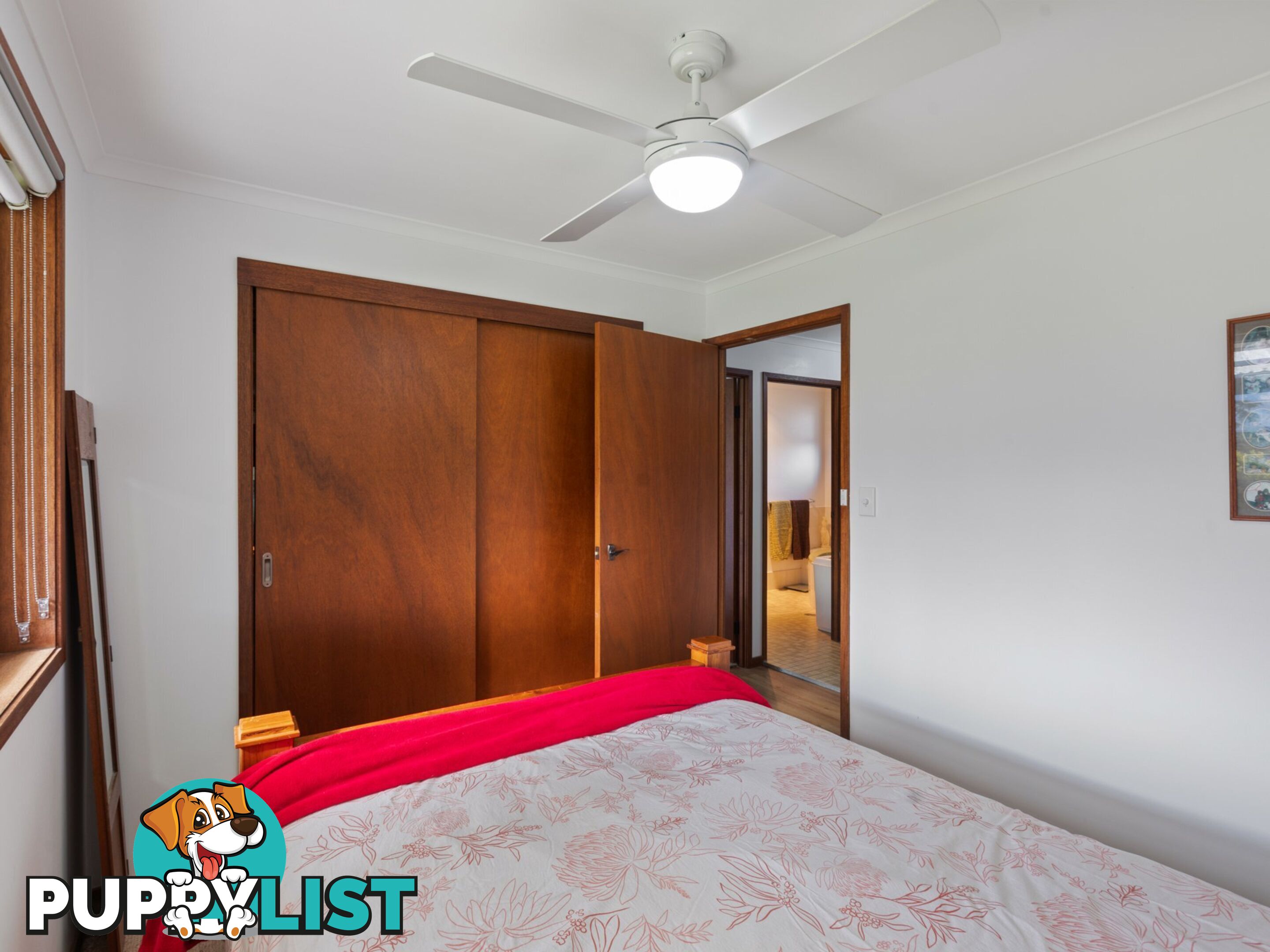 57 Robertson Street BEMBOKA NSW 2550