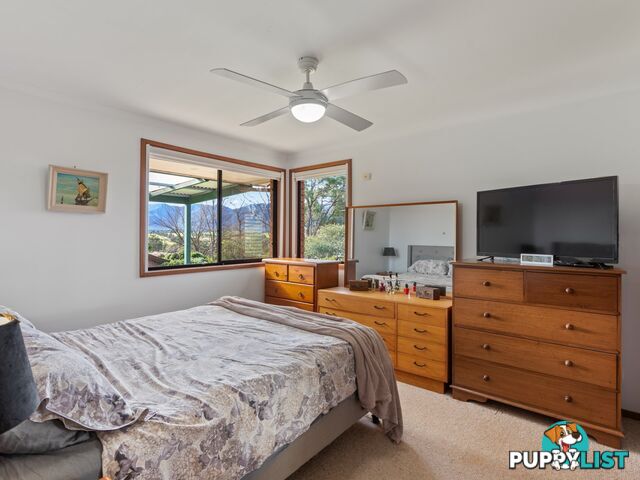 57 Robertson Street BEMBOKA NSW 2550