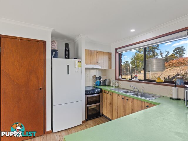 57 Robertson Street BEMBOKA NSW 2550