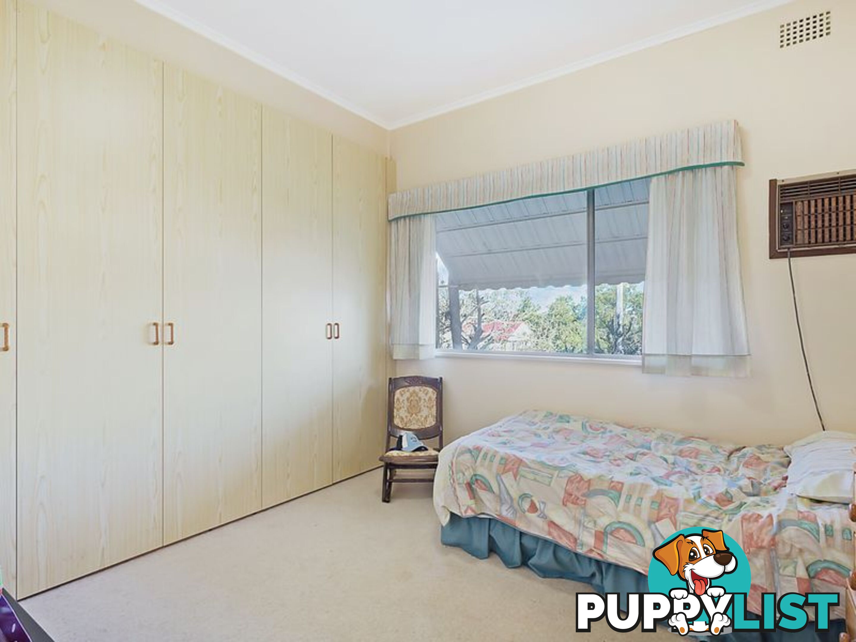 28 Glebe Avenue BEGA NSW 2550