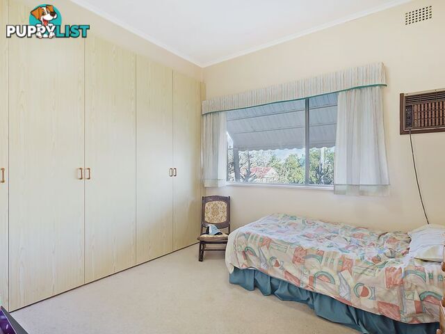 28 Glebe Avenue BEGA NSW 2550