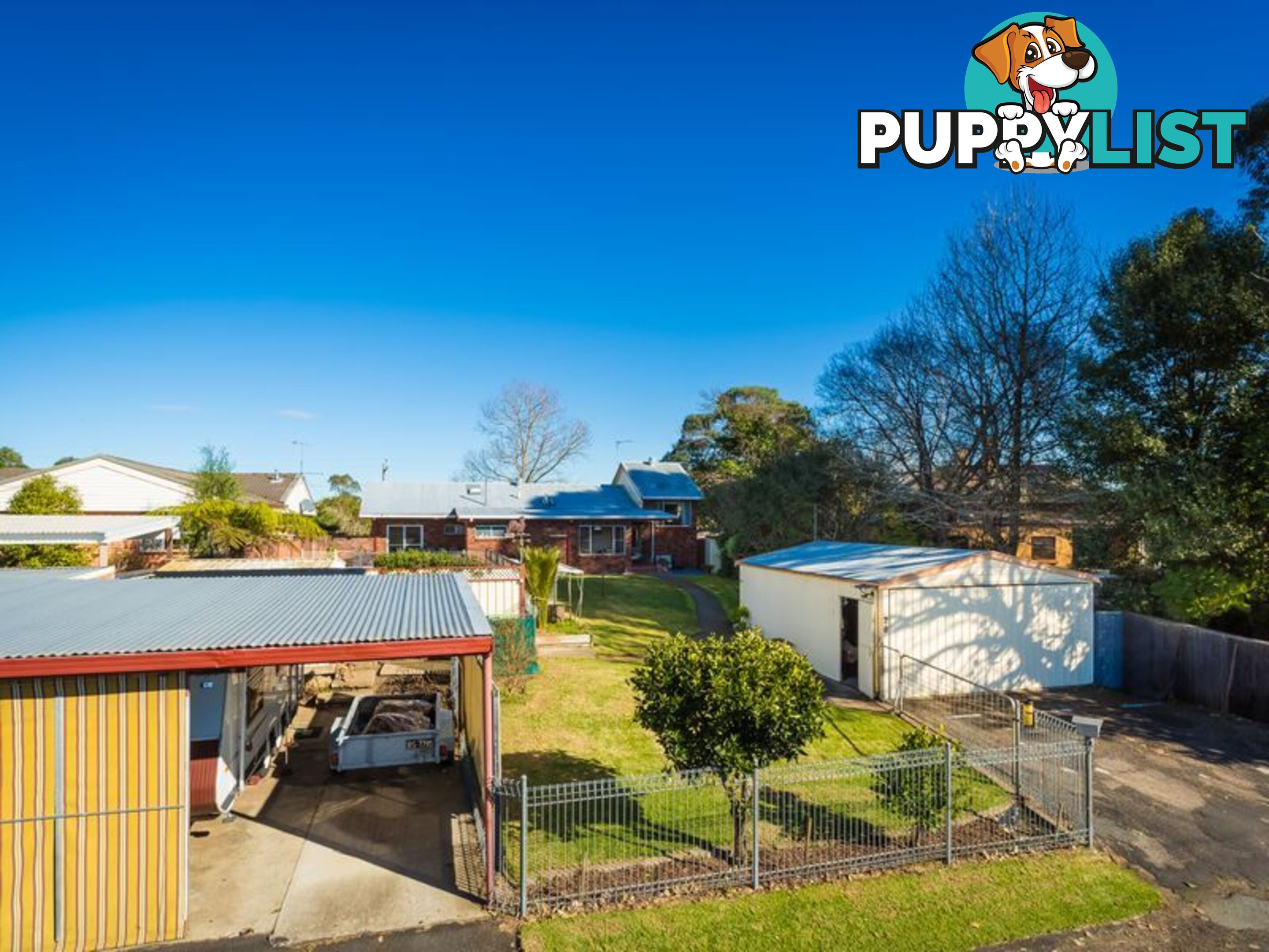 28 Glebe Avenue BEGA NSW 2550