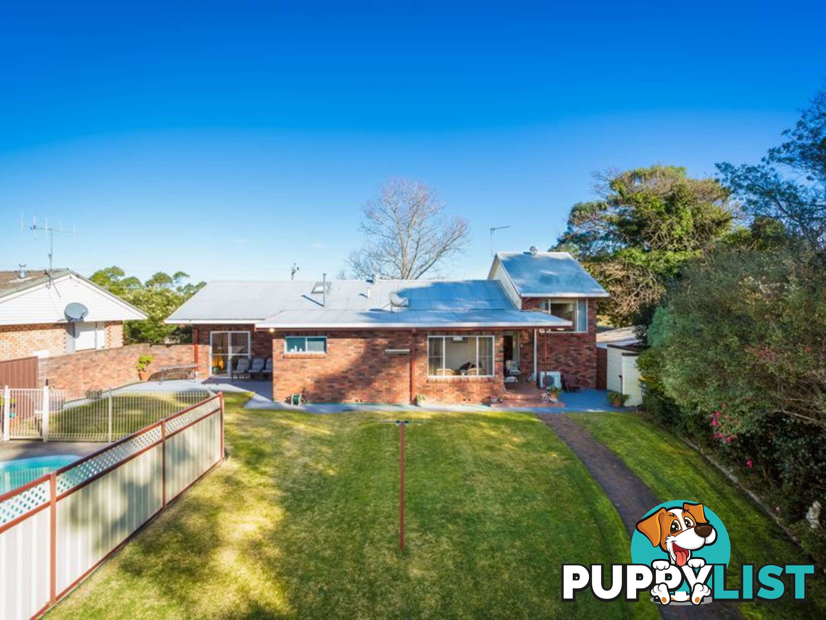 28 Glebe Avenue BEGA NSW 2550