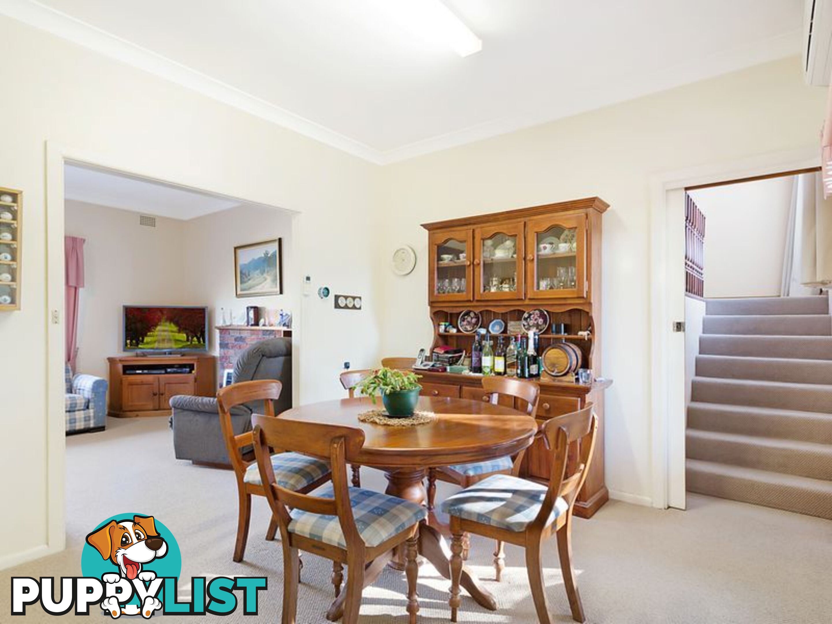 28 Glebe Avenue BEGA NSW 2550