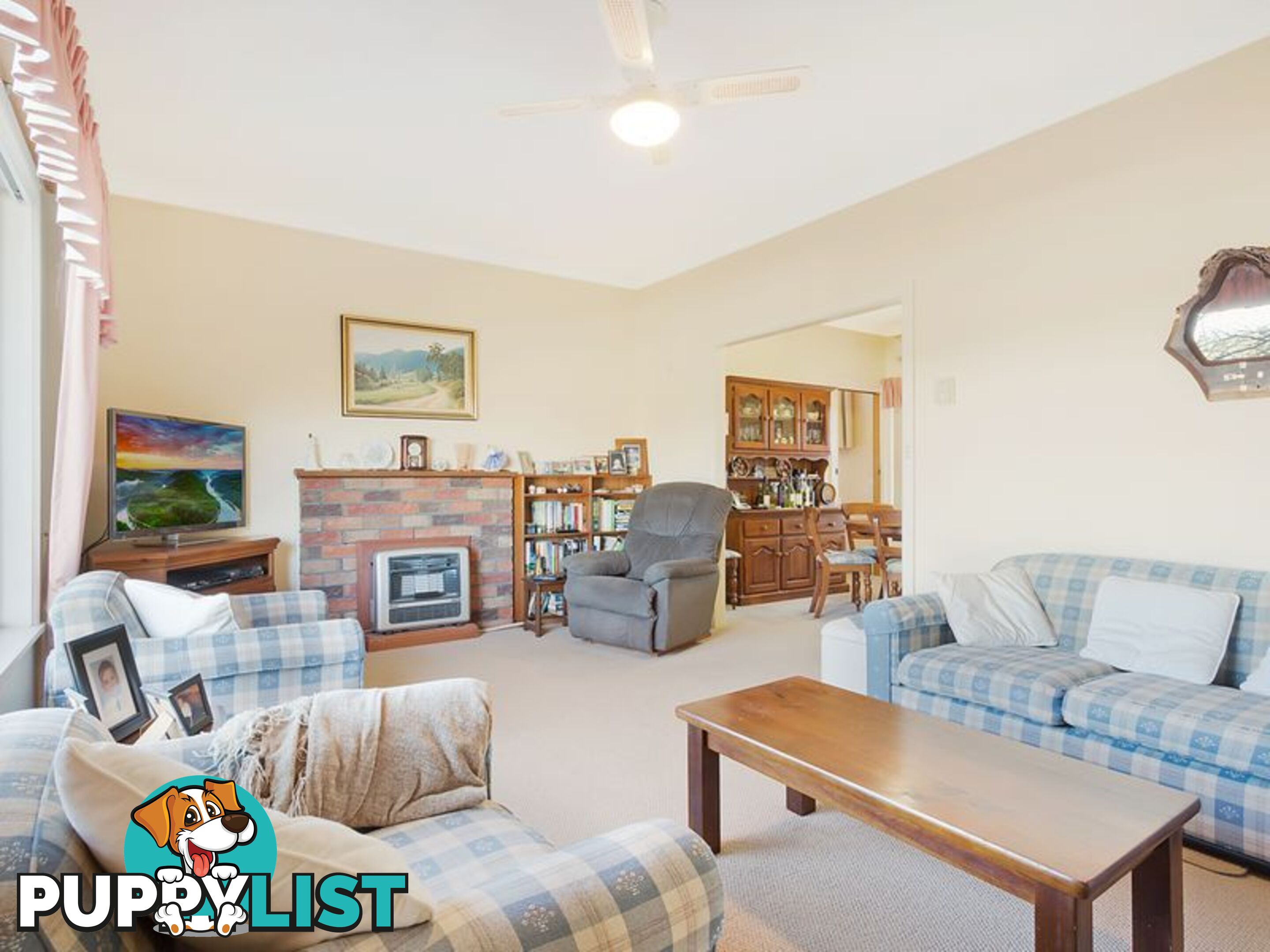 28 Glebe Avenue BEGA NSW 2550