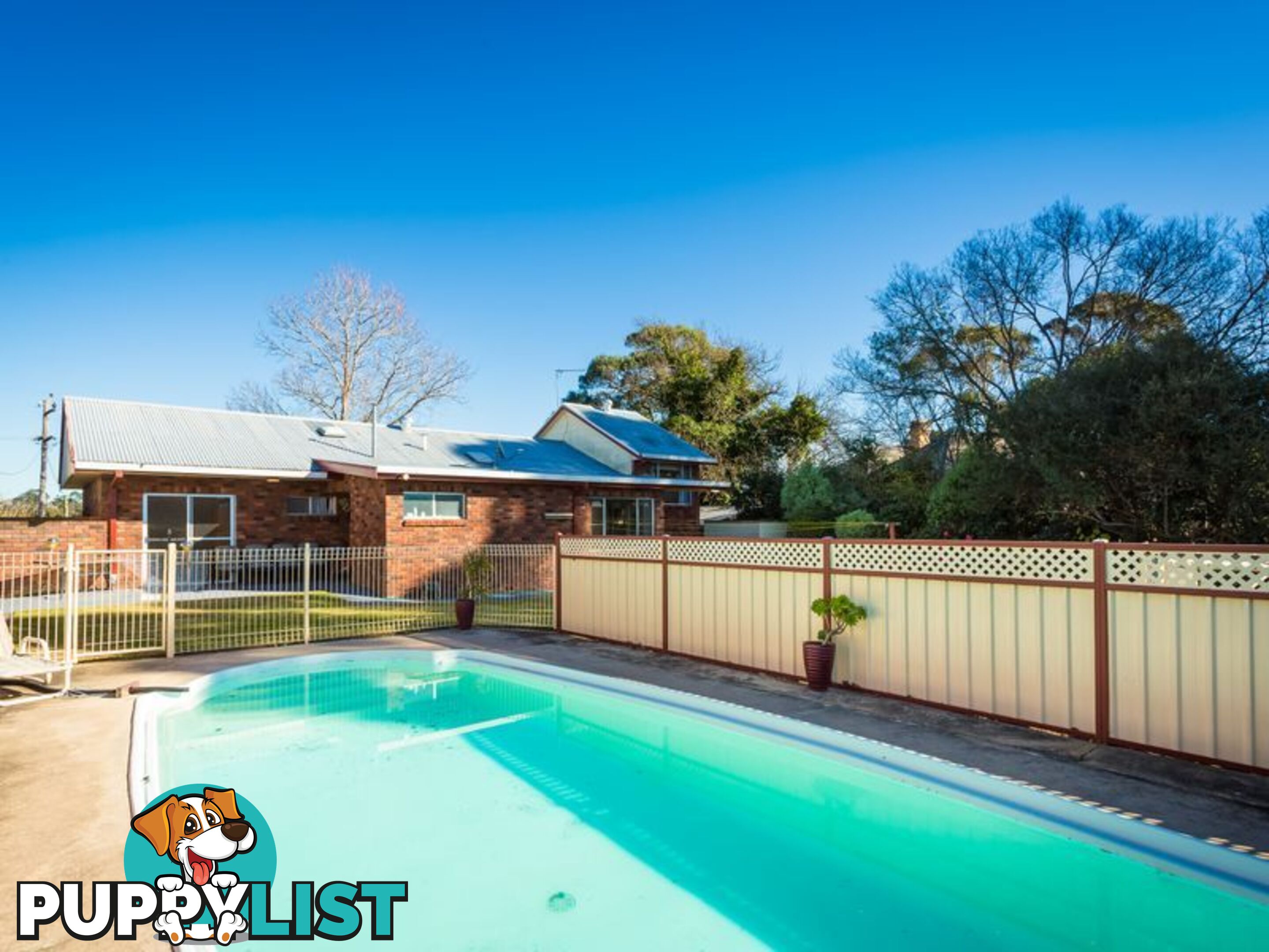 28 Glebe Avenue BEGA NSW 2550