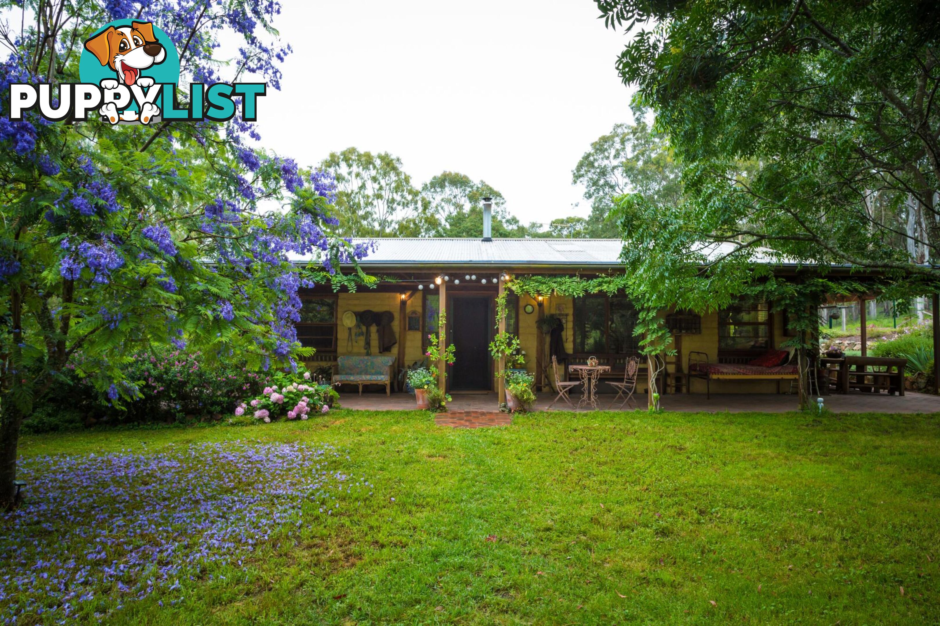 80 Margaret Park Road BROGO NSW 2550