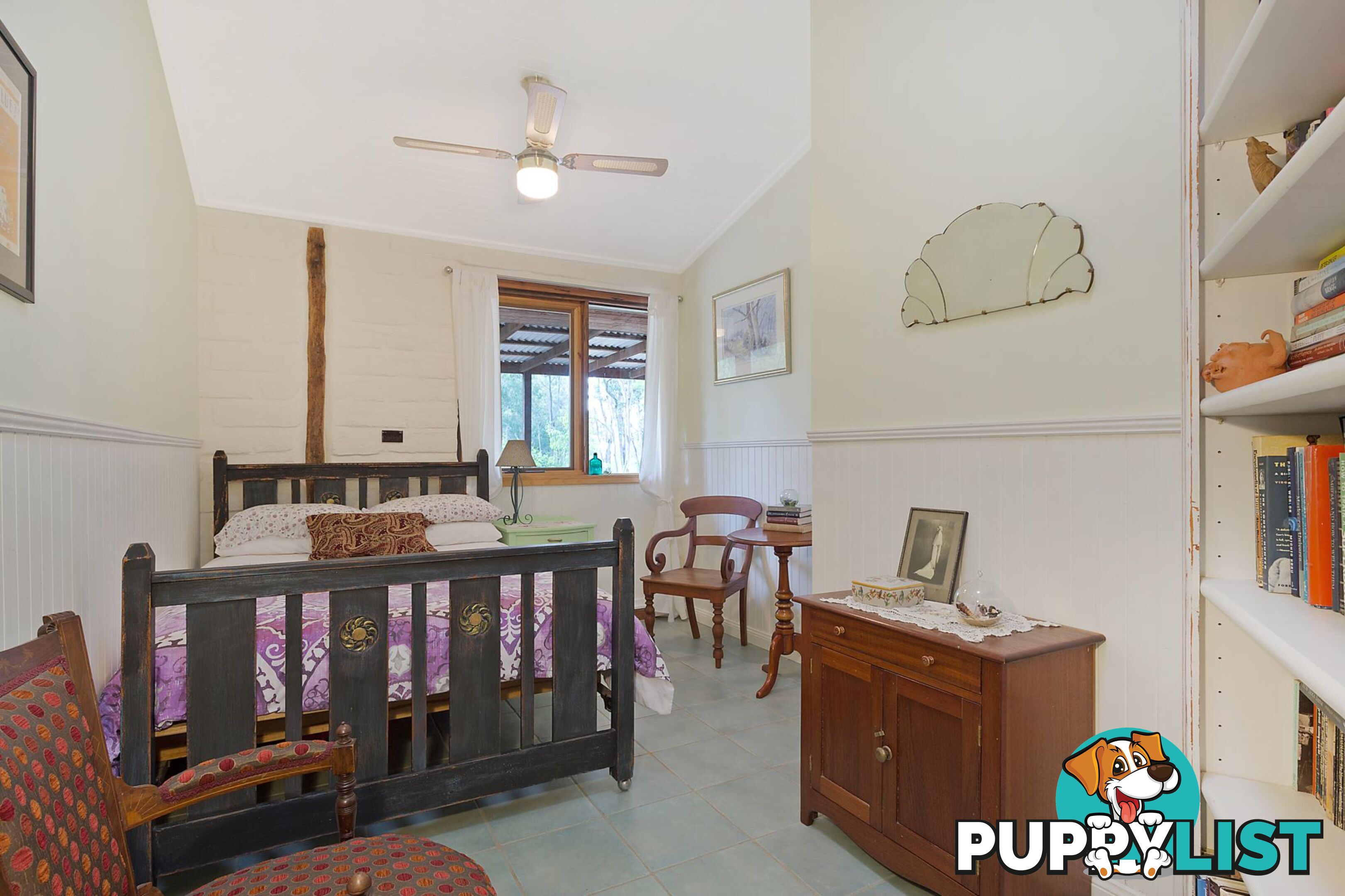 80 Margaret Park Road BROGO NSW 2550