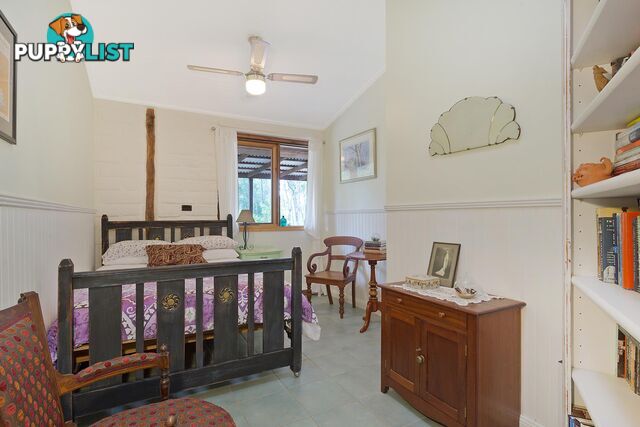 80 Margaret Park Road BROGO NSW 2550