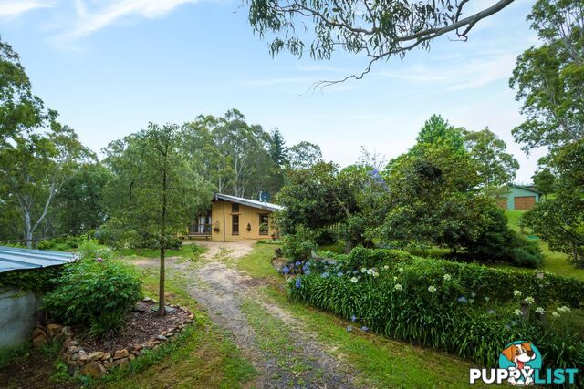 80 Margaret Park Road BROGO NSW 2550