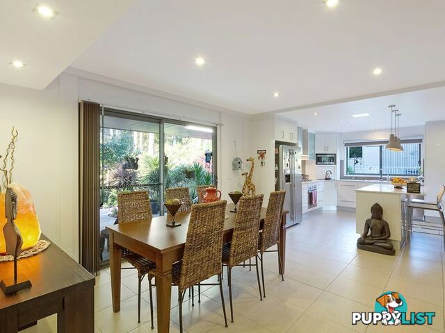 15 Schumack Place WALLAGOOT NSW 2550