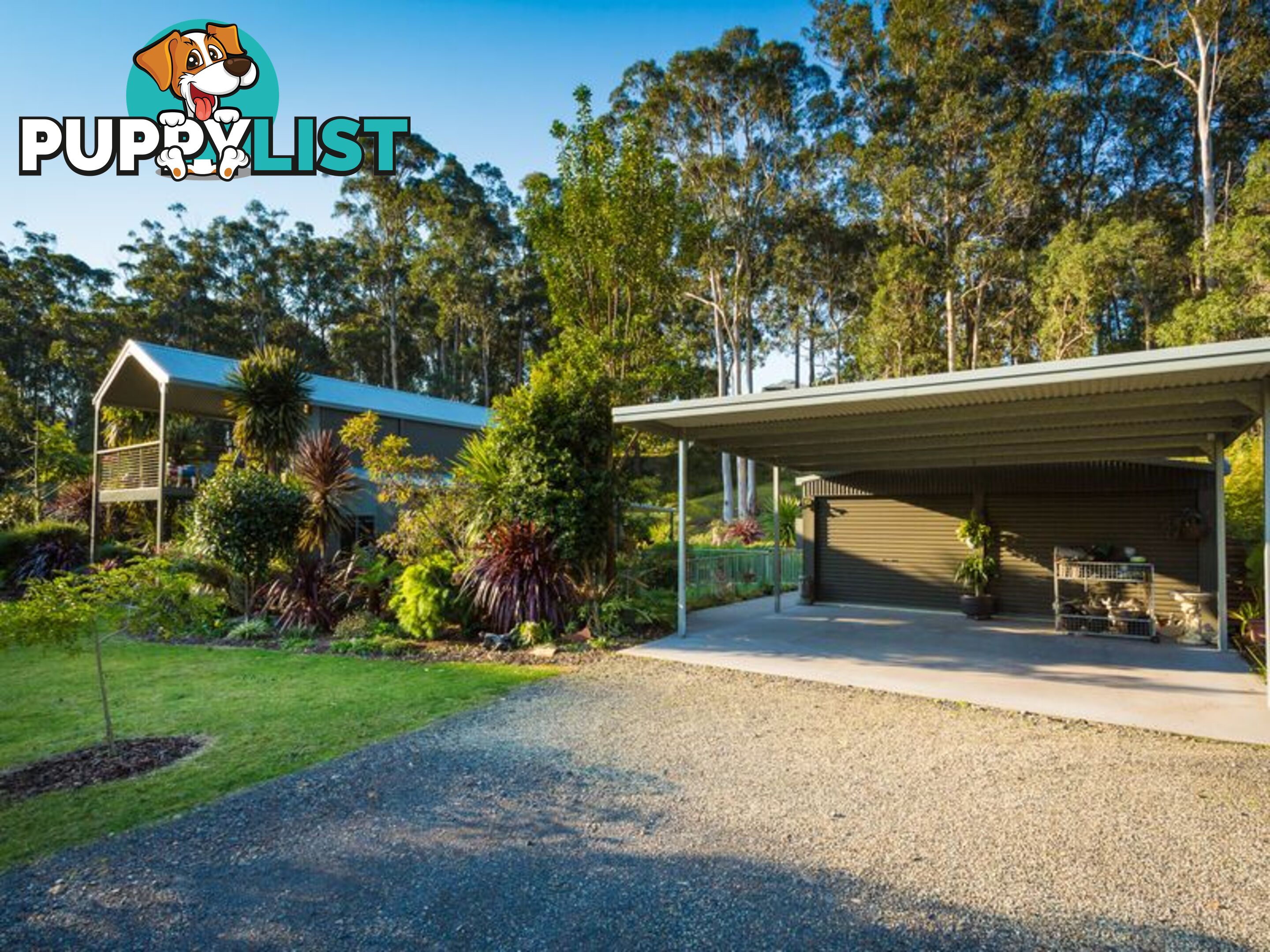 15 Schumack Place WALLAGOOT NSW 2550