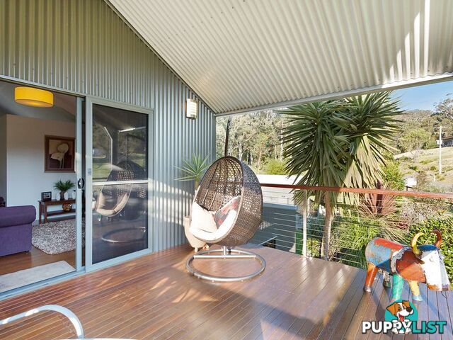 15 Schumack Place WALLAGOOT NSW 2550