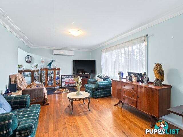 82-84 Britannia Street BEMBOKA NSW 2550