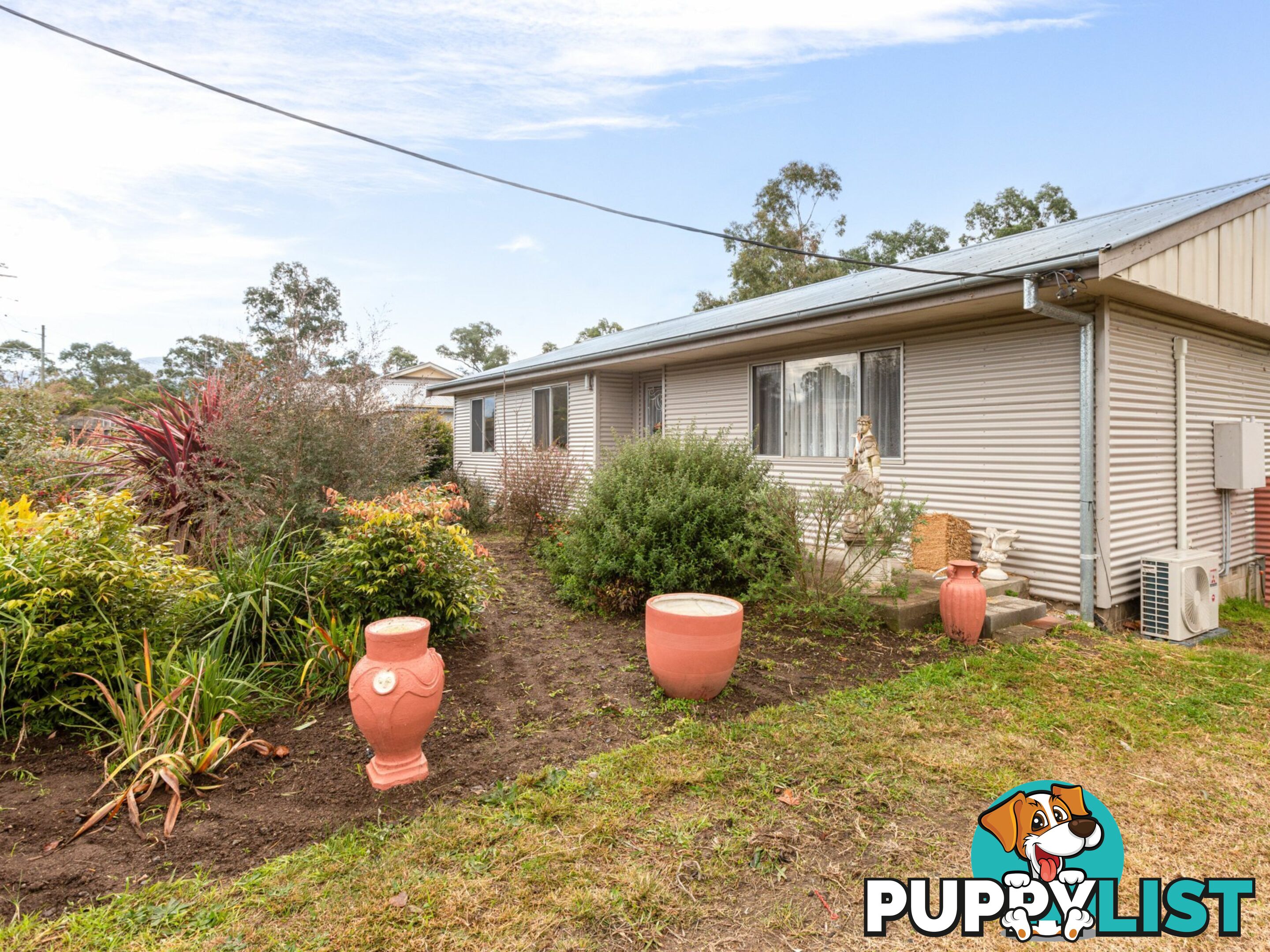 82-84 Britannia Street BEMBOKA NSW 2550