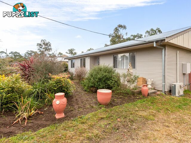 82-84 Britannia Street BEMBOKA NSW 2550