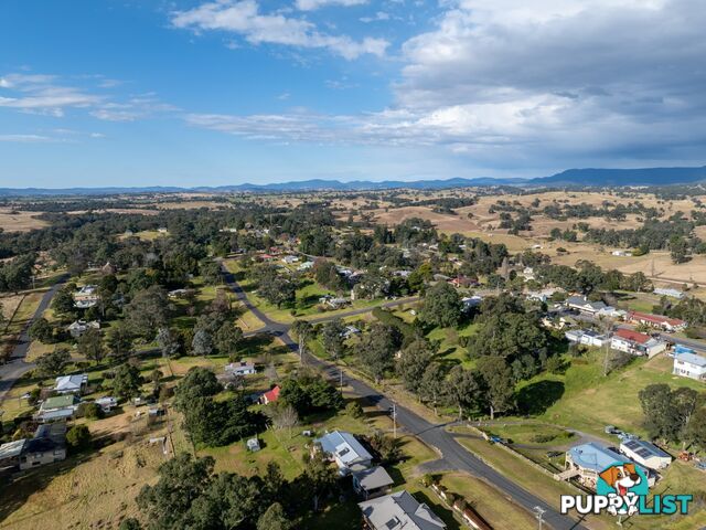 82-84 Britannia Street BEMBOKA NSW 2550