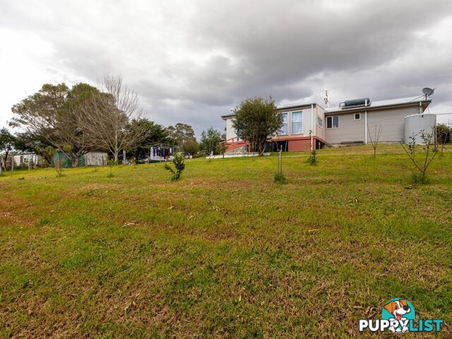 82-84 Britannia Street BEMBOKA NSW 2550