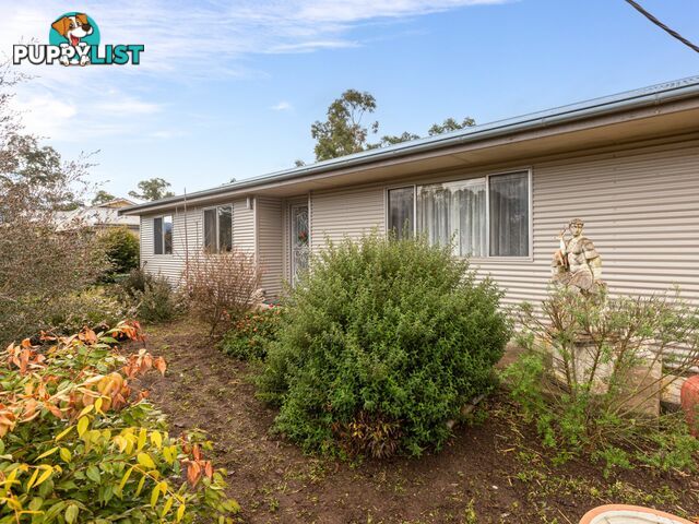 82-84 Britannia Street BEMBOKA NSW 2550