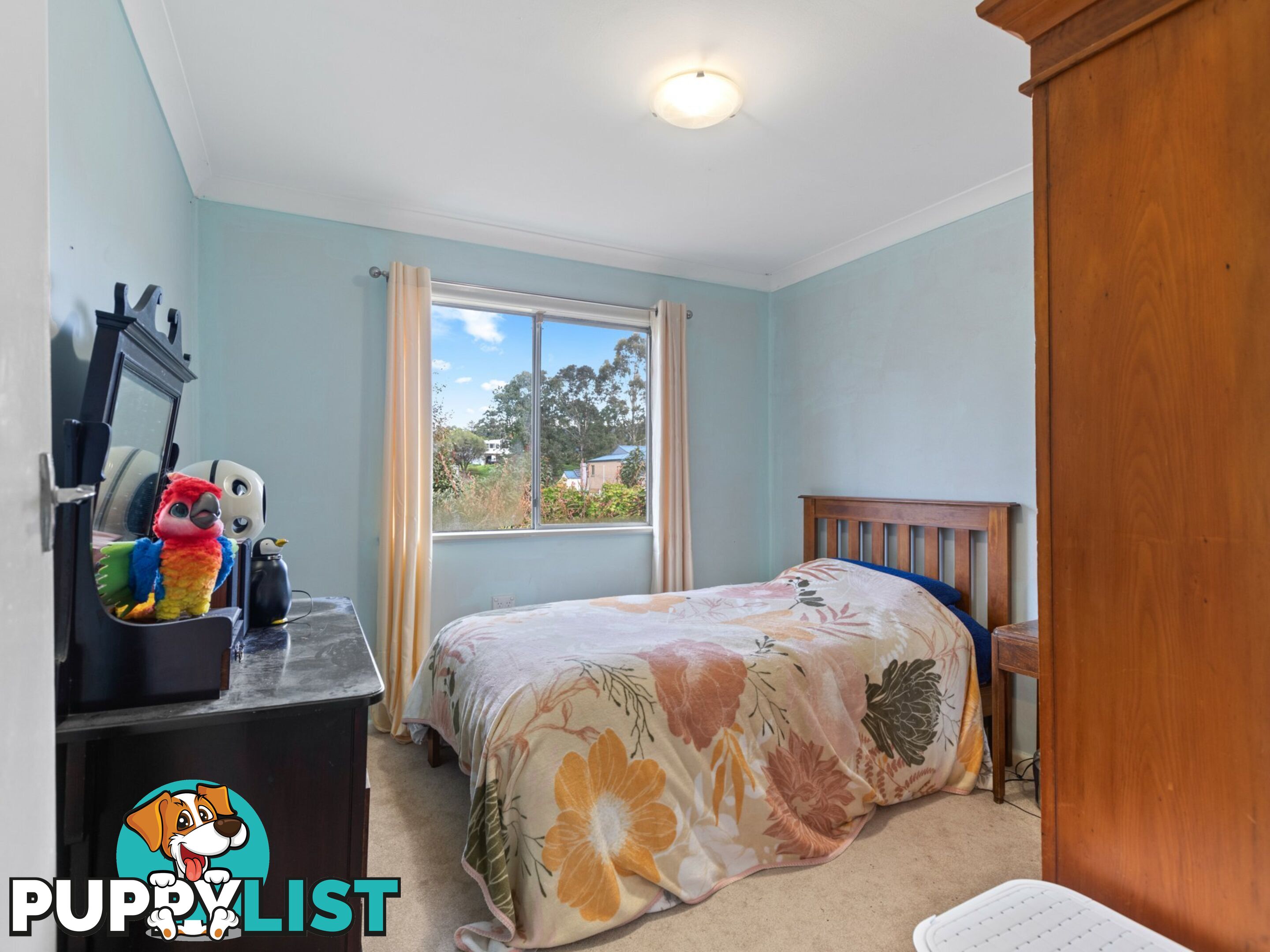 82-84 Britannia Street BEMBOKA NSW 2550