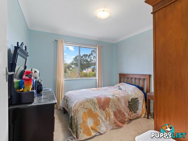 82-84 Britannia Street BEMBOKA NSW 2550