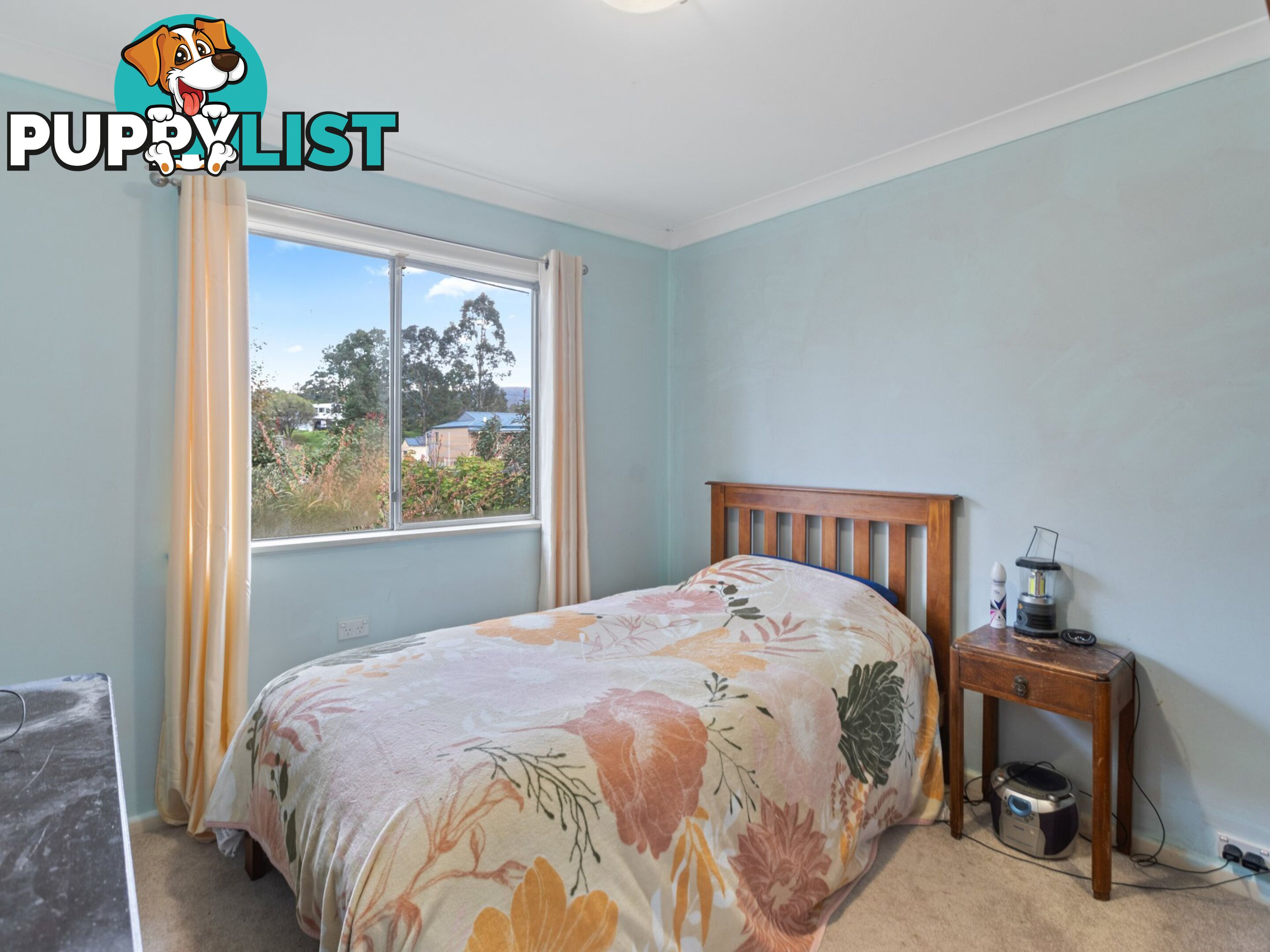 82-84 Britannia Street BEMBOKA NSW 2550