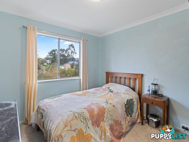 82-84 Britannia Street BEMBOKA NSW 2550