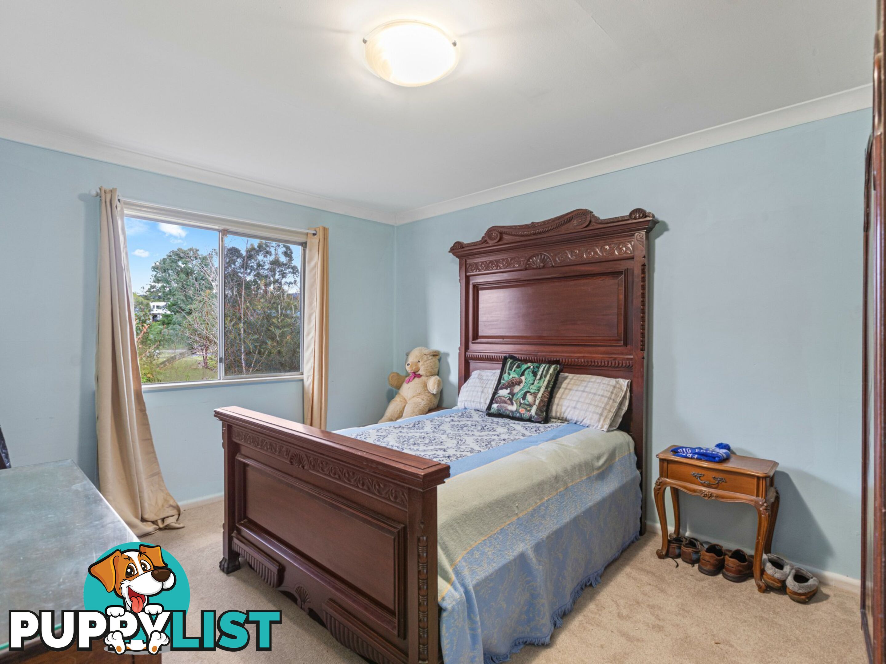 82-84 Britannia Street BEMBOKA NSW 2550