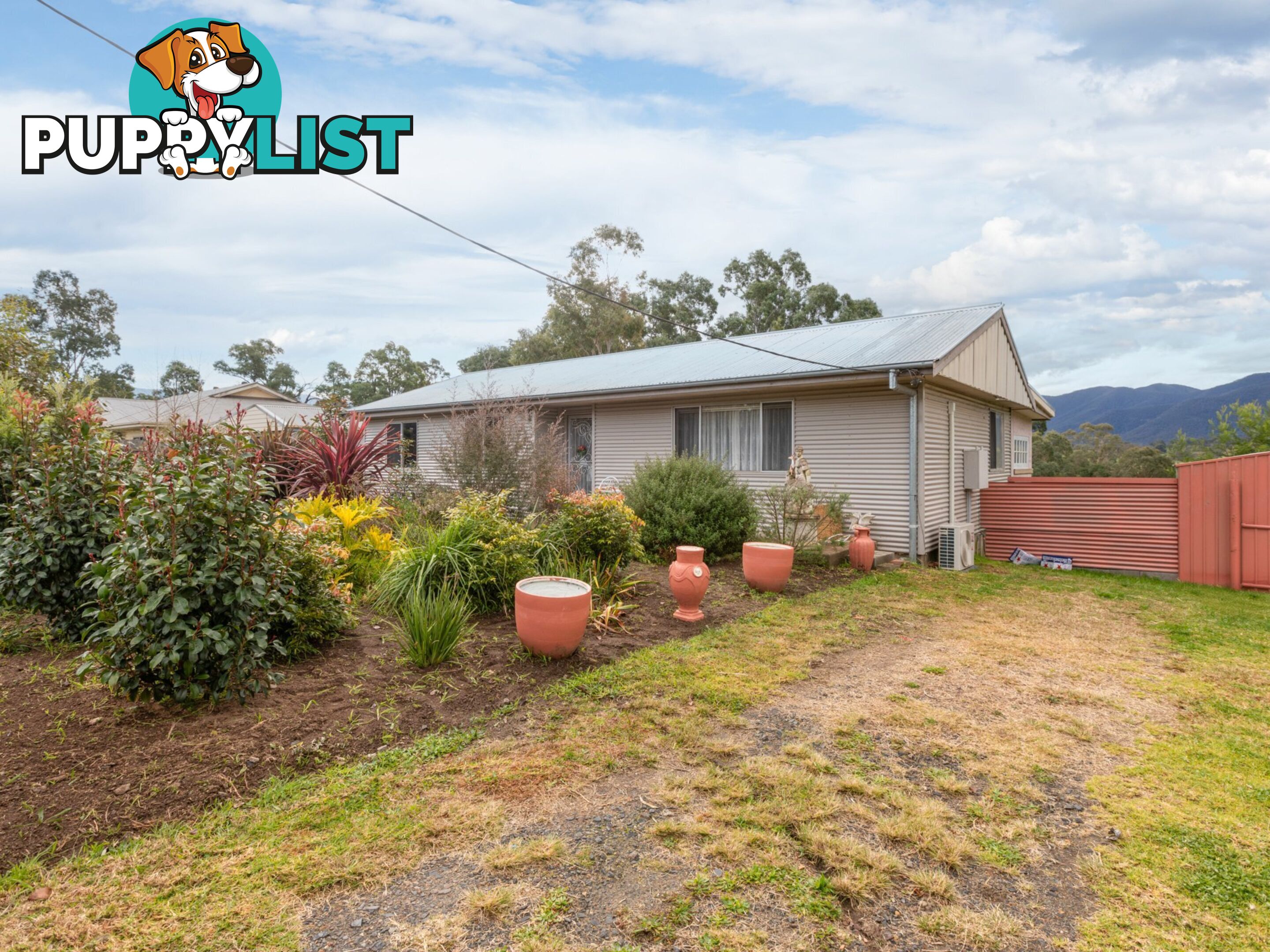 82-84 Britannia Street BEMBOKA NSW 2550