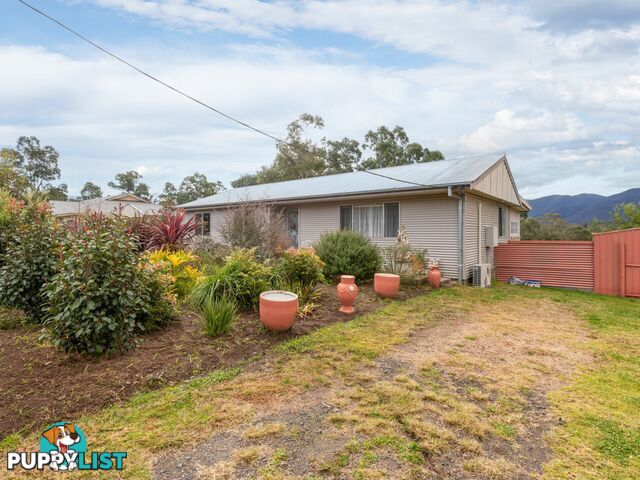 82-84 Britannia Street BEMBOKA NSW 2550