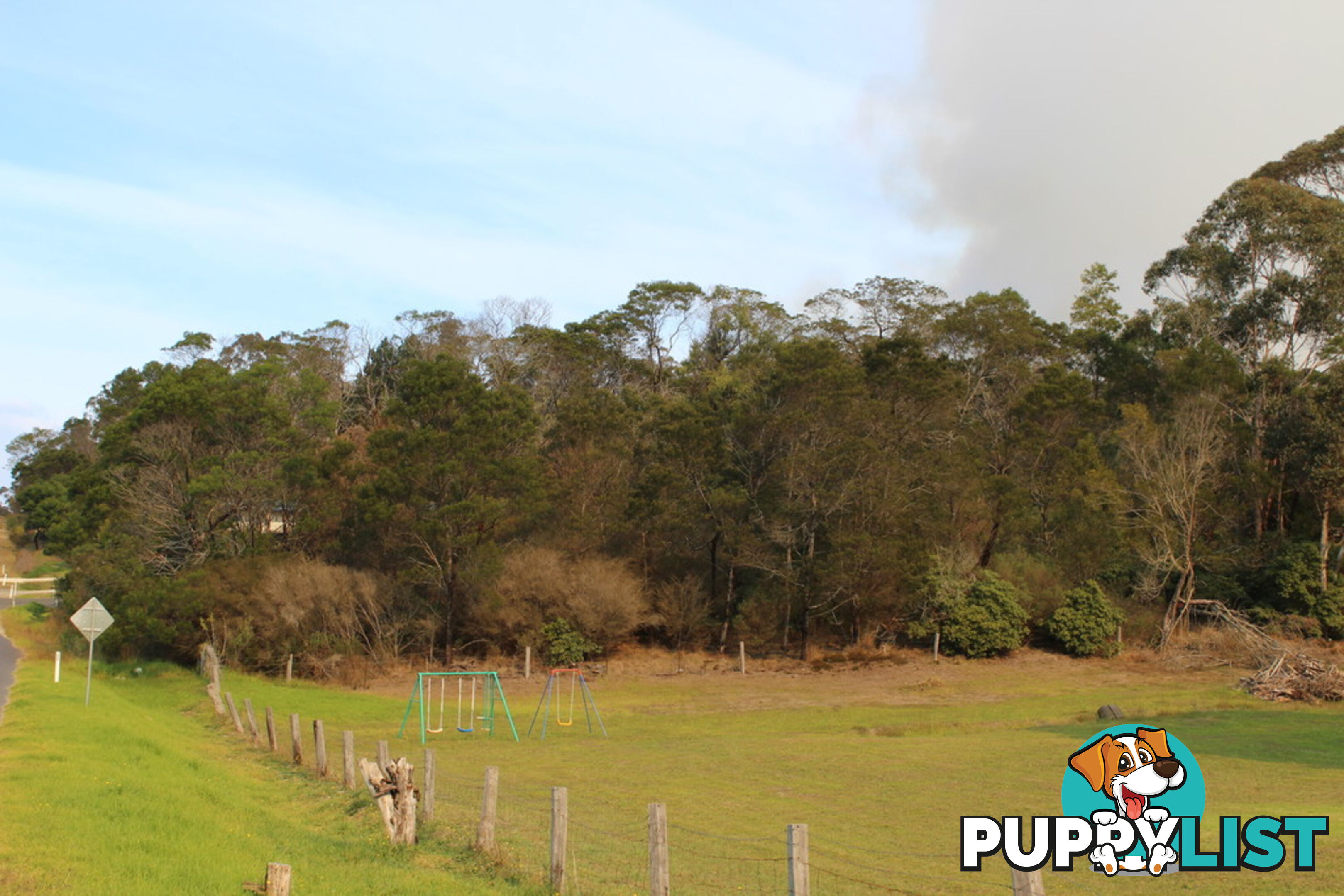 Lot 69 Nethercote Road PAMBULA NSW 2549