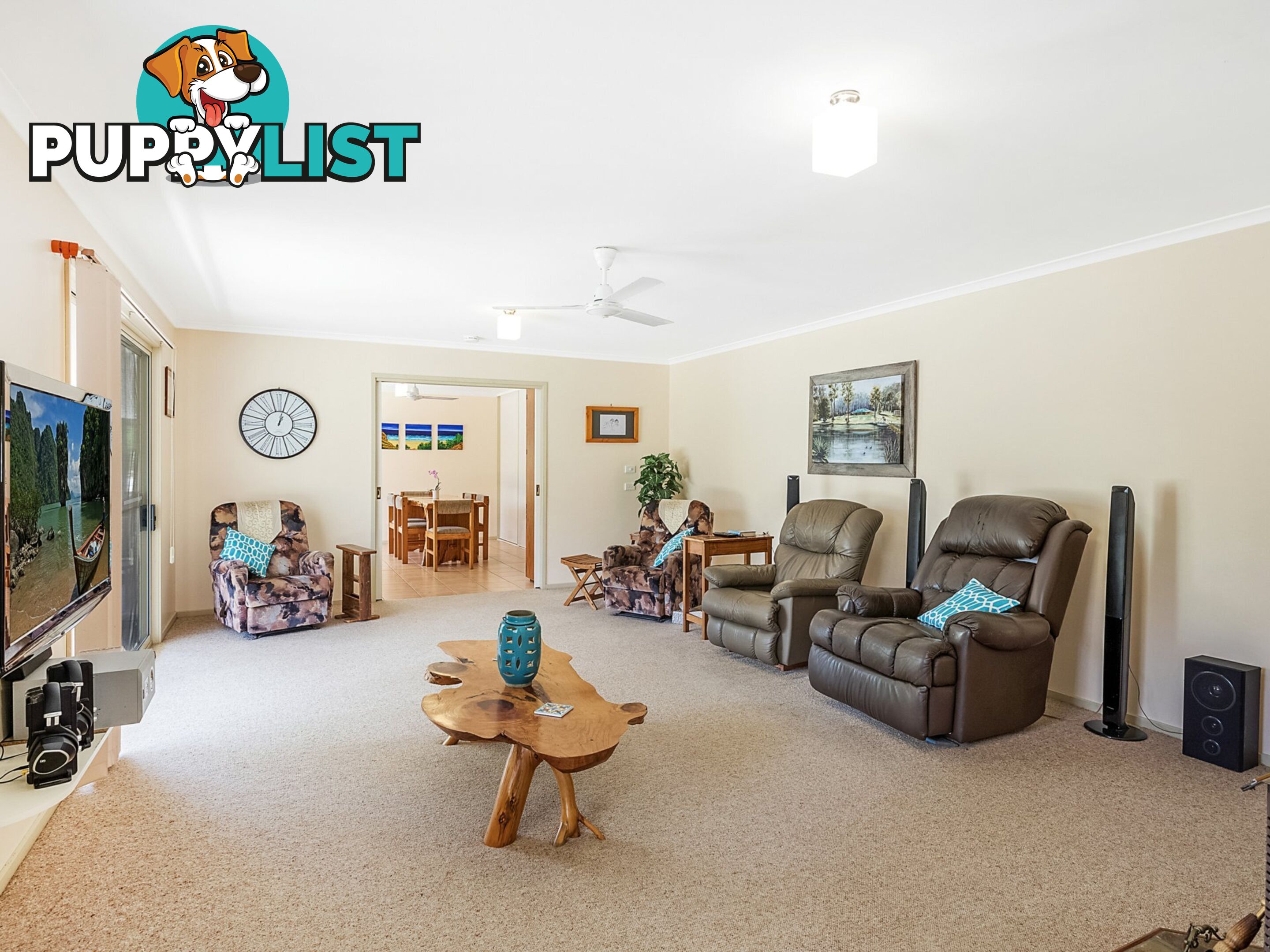 1804 Sapphire Coast Drive KALARU NSW 2550