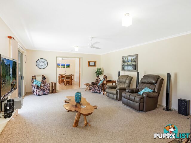 1804 Sapphire Coast Drive KALARU NSW 2550