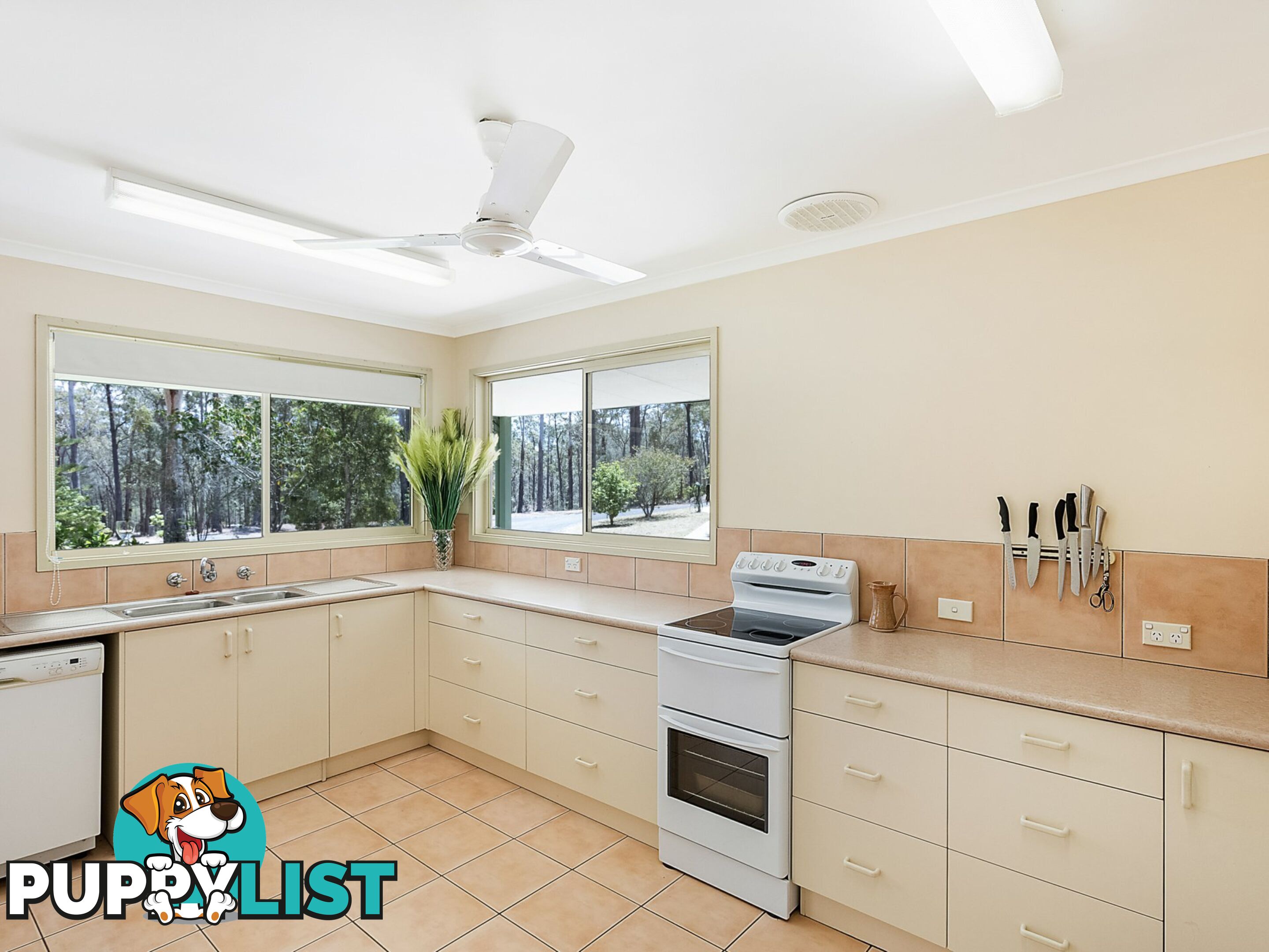 1804 Sapphire Coast Drive KALARU NSW 2550