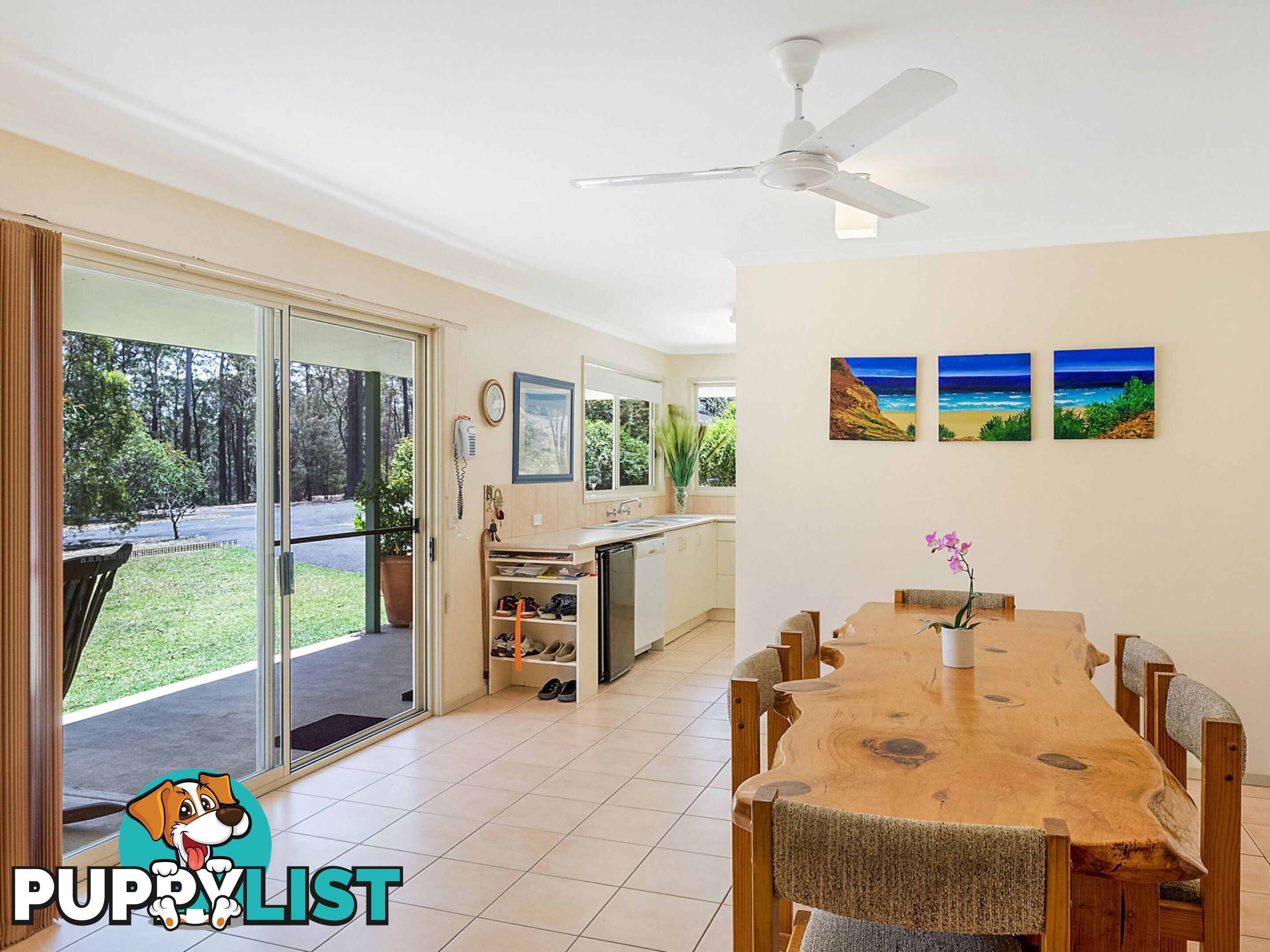 1804 Sapphire Coast Drive KALARU NSW 2550