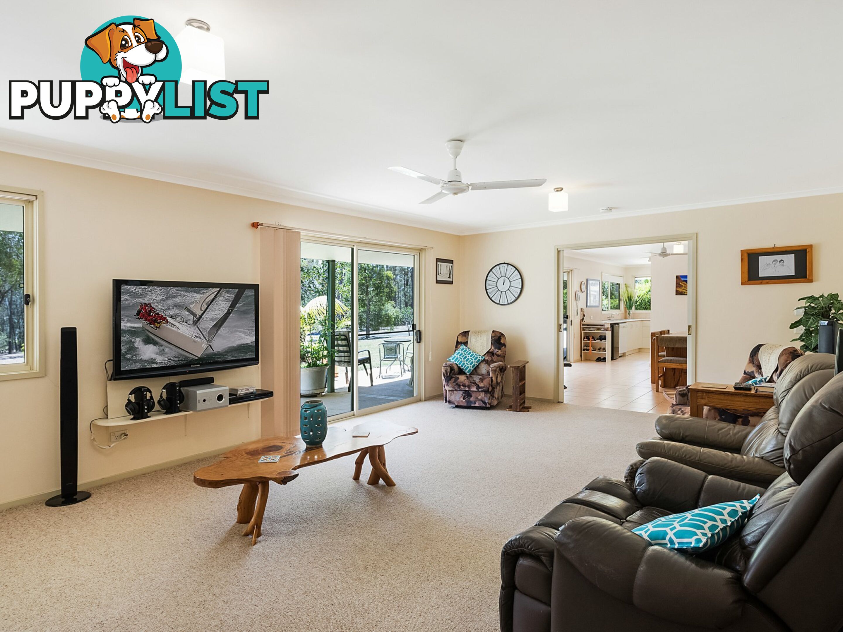 1804 Sapphire Coast Drive KALARU NSW 2550