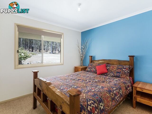 1804 Sapphire Coast Drive KALARU NSW 2550