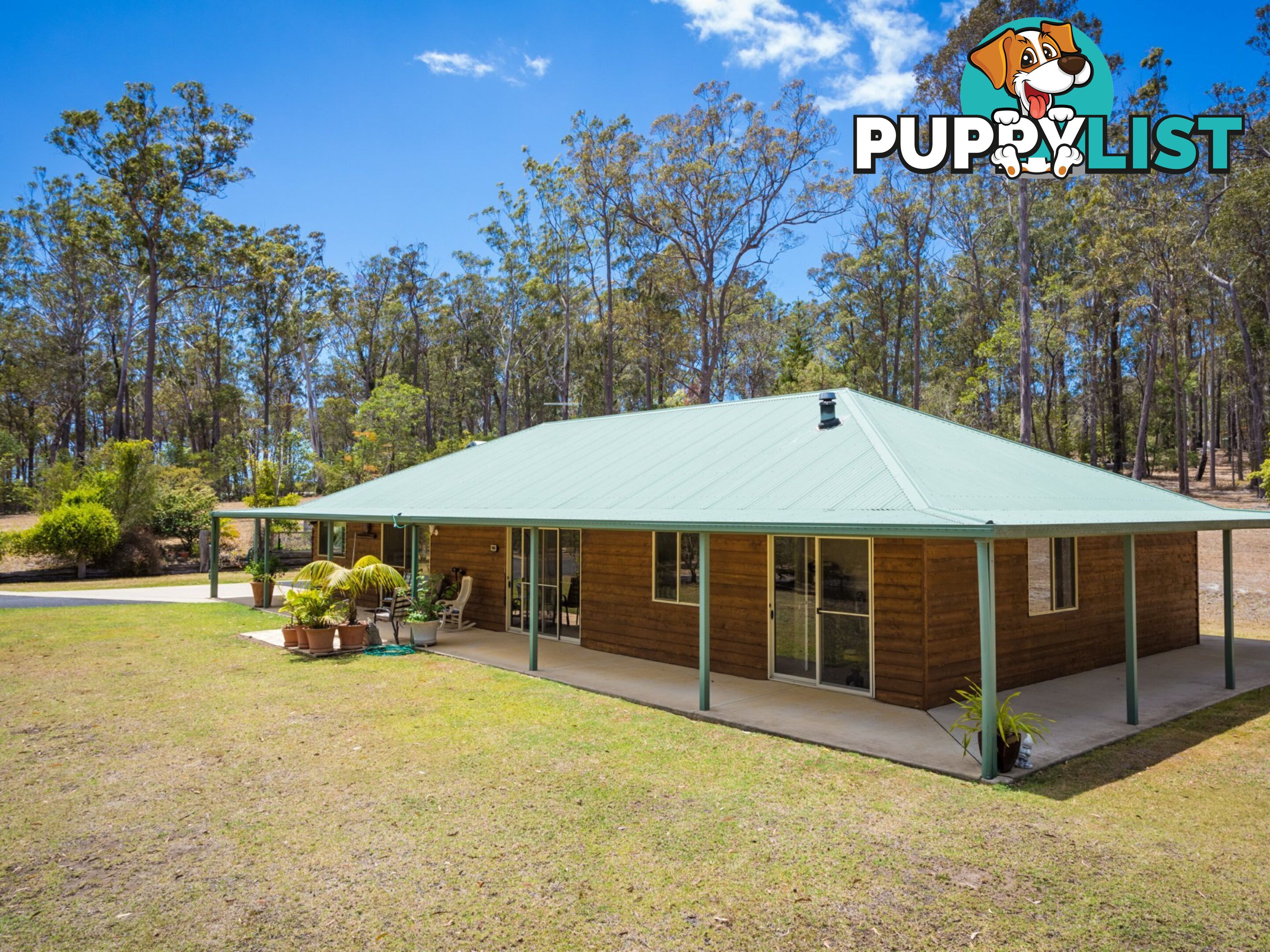 1804 Sapphire Coast Drive KALARU NSW 2550