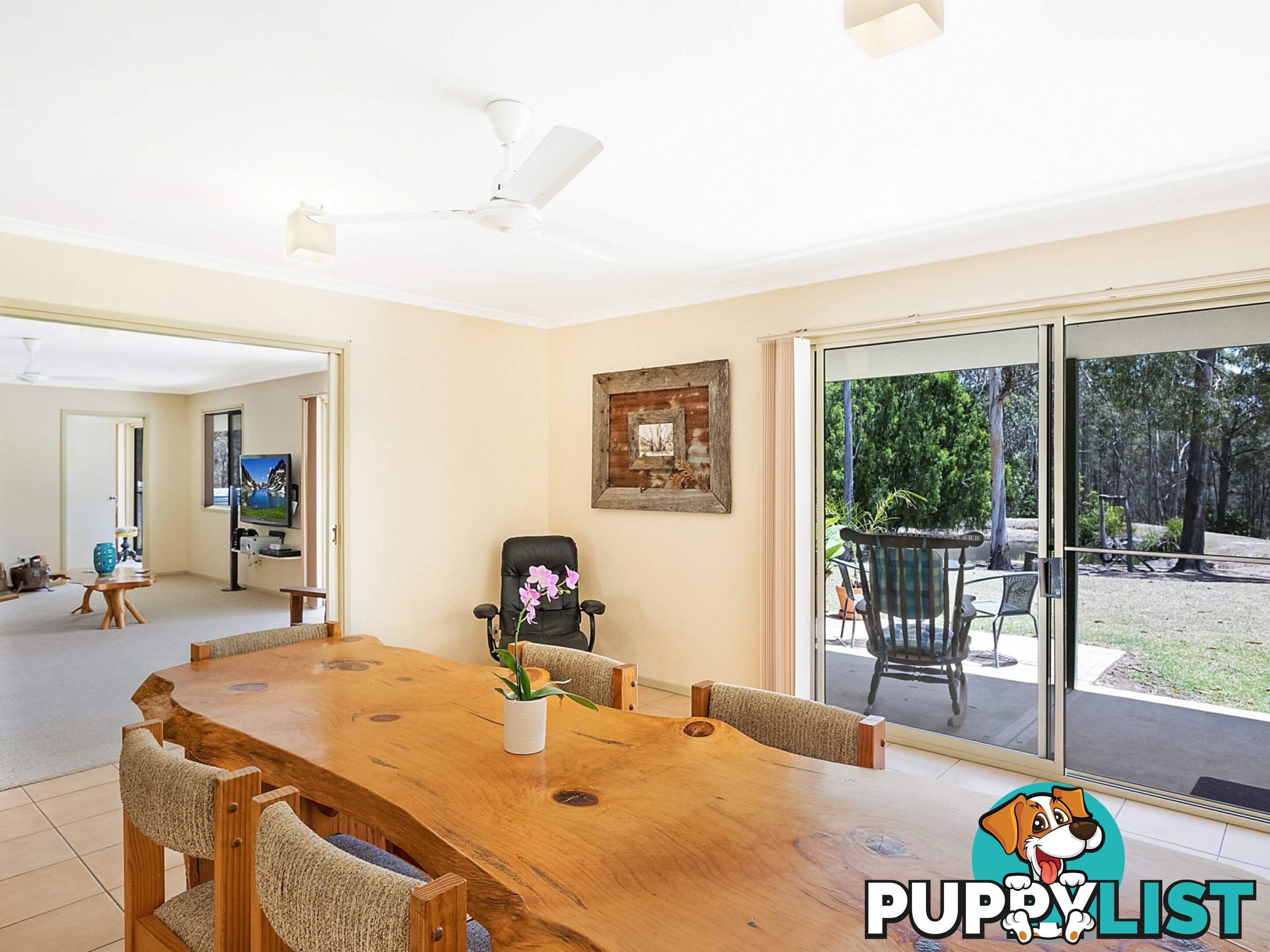 1804 Sapphire Coast Drive KALARU NSW 2550