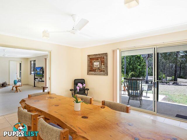 1804 Sapphire Coast Drive KALARU NSW 2550